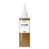Volufiline 100ml Pure Anemarrhena Extract / 지모 추출물 100ml 원액 보르피린