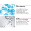 AVENE Hyaluronic Activ B3 Cell Renewing Cream 50 ml