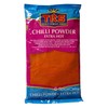 TRS Chilli Powder - Extra Hot - 400g Bag -