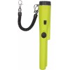 METAL DETECTOR GP Pinpointer Detectores De Metales Portatil 360°