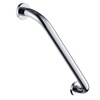 Shower Arms Grab bar for Bathroom Anti-Slip Safety Handrail Wall