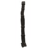 ATX3.0 PCIE 5.0 Power Modular Cable Male to Female Extension