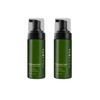 Glass Skin [2pcs] Grante Daily Mild Acidic Cleansing Foam 160ml