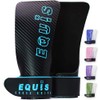 EQUIS GOVICENS Grips for Cross Training, Cross Training, Protection for