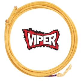 Rattler Viper 10.0 (VIPER10)