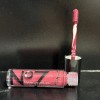 No7 Matte Liquid Lipstick Courage - .13oz Courage unsealed unused
