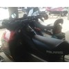 Replacement for Rear view mirror set for Polaris line of