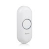 Byron DBY-23510 Doorbell Button Extension