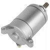 Celox Starter for Yamaha YFZ450 YFZ450X 2004 2005 2006 2007