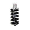 Bicycle Frame Damper Spring Element Lu Jin LJ400A 150 mm