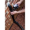 Shurtape LS 300 HVAC Line Set de cinta adhesiva, 55