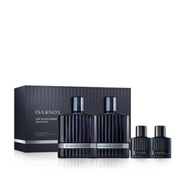 LG_IK 에이지포커스 옴므_2종기획 LG_IK Age Focus Homme_2 Types Set