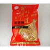 Green Onion Head 17.6 oz (500 g) / Bag (Commercial