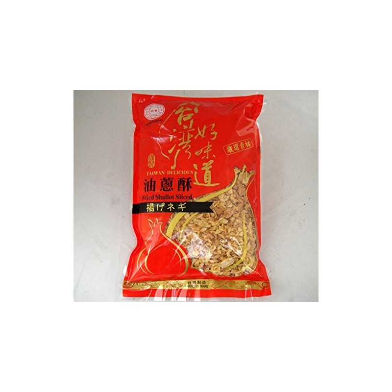 Green Onion Head 17.6 oz (500 g) / Bag (Commercial
