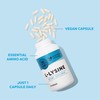 Vimergy L-Lysine – Promotes Healthy Skin, Hair & Nails* –