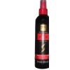 Spa Luxury ( 1 ) S.Luxury Heat Defense Hair Spray-Protect