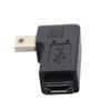 VViViD Sun (JCT Invoice) [Set of 2] Mini USB to