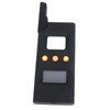 Signal Detector Efficient High Sensitivity Multifunctional Wireless Signal Scanner for