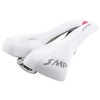 Selle SMP Extra Edition Color MTB Saddle without Pressure Points,