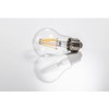 Xavax LED Filament E27, 1055 lm Replaces 75 W, Warm