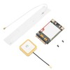 AXP192 Chip Stable Reliable PCIE Module with GPS Antenna for
