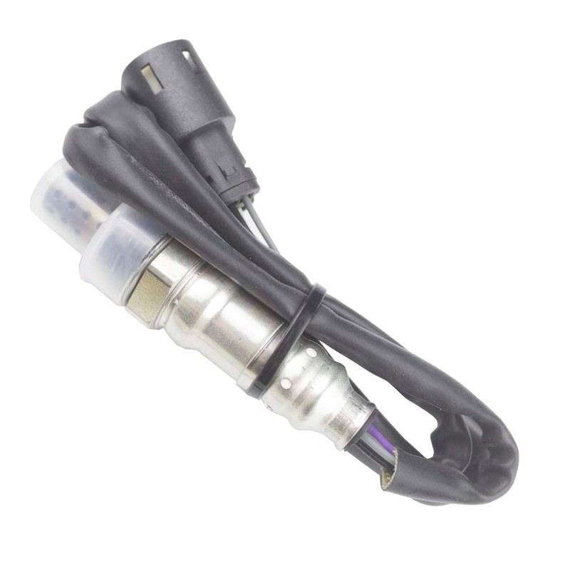 Sangyue 2PCS Oxygen O2 Sensor 1 & 2 for Ford