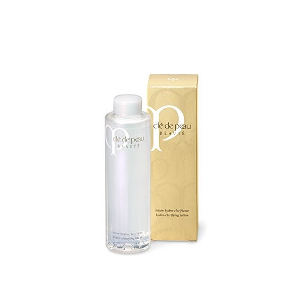 Shiseido Clé de Peau Beaute Lotion Idro C 6.1 fl oz (170 ml) Refill