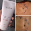 2 Piezas Gel Masaje/balsamo D/paprika Y Chili Envío Gratis!!