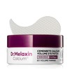 Dr.Melaxin Cemenrete Calcium Volume Parche En El Ojo 60Ea