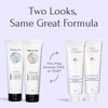 Tru Alchemy Shampoo & Conditioner - Best Shampoo and Conditioner