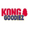 KONG Goodiez Ring Md