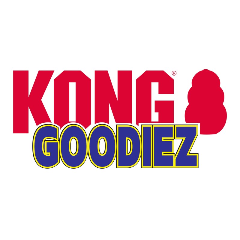 KONG Goodiez Ring Md