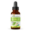 Herbal Goodness Extracto Guanábana 1 Oz 15x