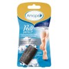 Amopé Pedi Perfect – Electronic Foot File Mixed Refills, 2