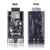ESP32-H2 ESP32-H2-DevKitM-1-N4 Development Board AYWHP 2 Pieces IoT Development Board