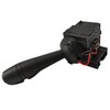 temproad Steering Column Indicator Signal Light Switch Compatible With For