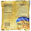 Werther's Original, Chewy Caramels 5 Ounce (2 Pack)