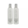 Simply Smooth Xtend Keratin Replenishing Finishing Gloss, 4 oz -