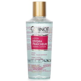 Lotion/200ml