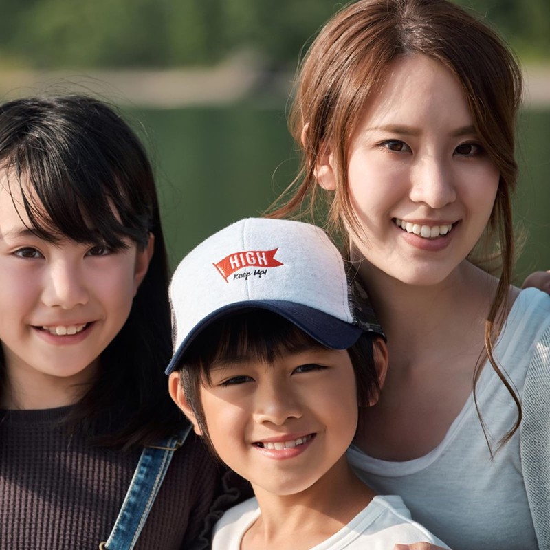 BENLIUDH 4pcs Hat Shaper Insert, Hat Sweat Liner to Keep