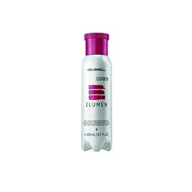 Goldwell Elumen Hair Colour GB@9 200 ml