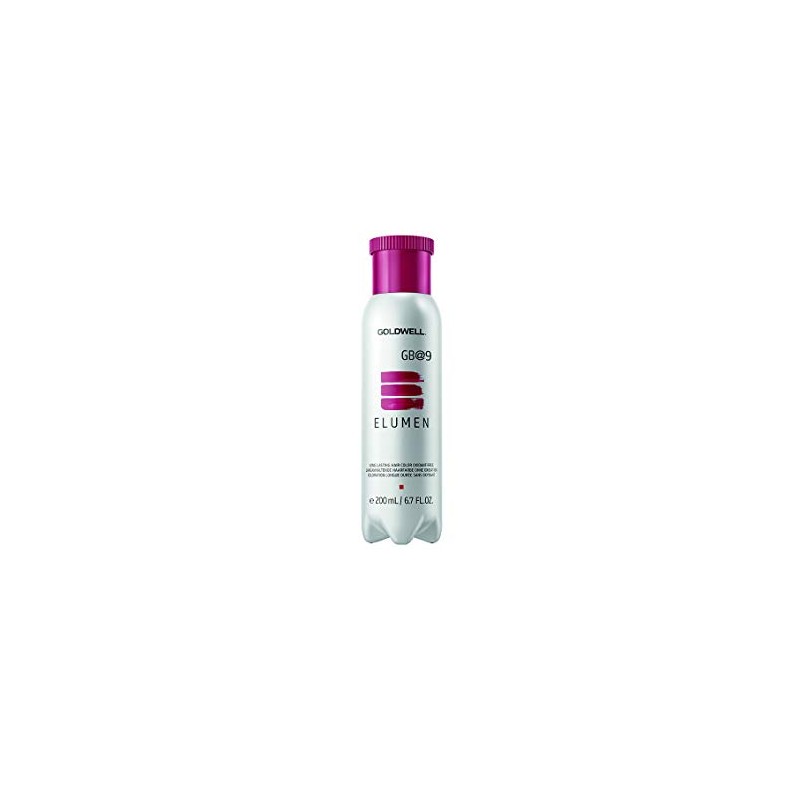 Goldwell Elumen Hair Colour GB@9 200 ml