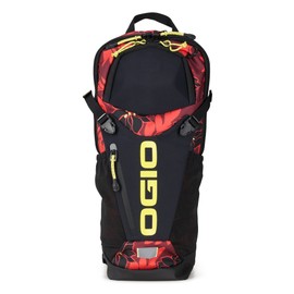 OGIO Fitness 10L Pack, 10 Liter