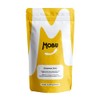 Manganese 14mg 120 Tablets | Joint Support Cartilage & Bone