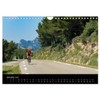 Mont Ventoux by race bike (Wall Calendar 2026 DIN A4