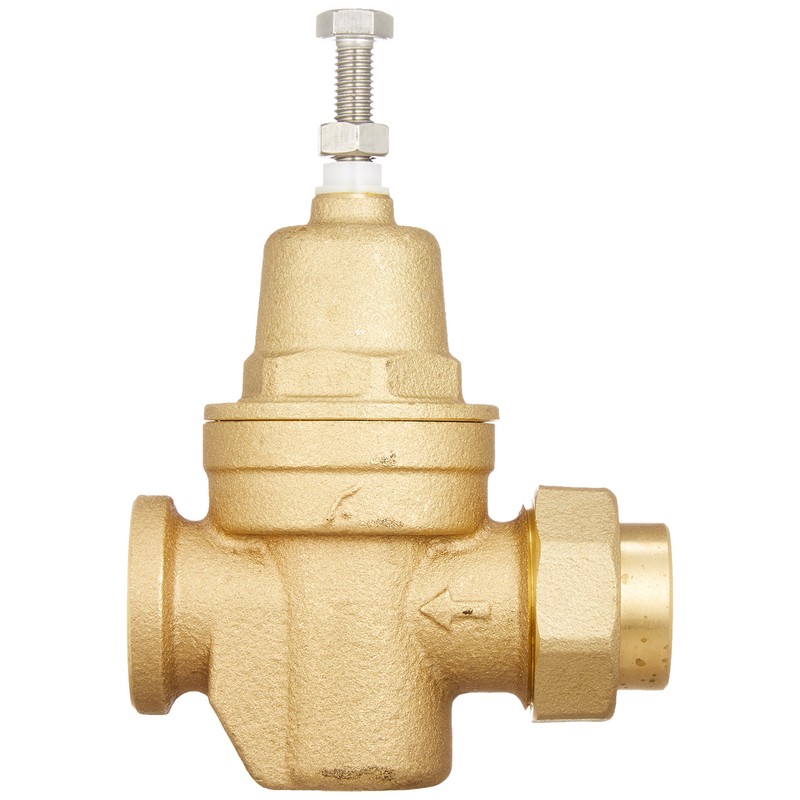 Kakudai 575-808-20 Pressure Reducing Valve