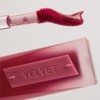 3CE Velvet Lip Tint Plush Duo / 3CE 벨벳 립