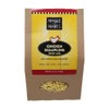 Maggie and Mary's Chicken Dumpling Soup 5.7oz
