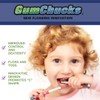 GumChucks | Faster, Easier Flossing! | Kids Floss Starter Pack