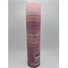 Colab Dry Shampoo Original Fragrance w/ vitamin E 8.2 oz